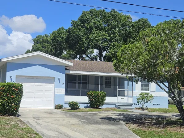 3580 24th St N, Saint Petersburg, FL 33713