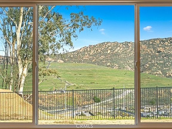 2nd image of 8044 Country Mile Ln