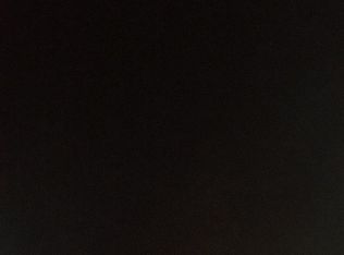 2509 Clark St, Stevens Point, WI 54481