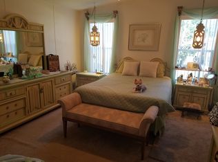 119 Azalea Ln, Leesburg, FL 34788