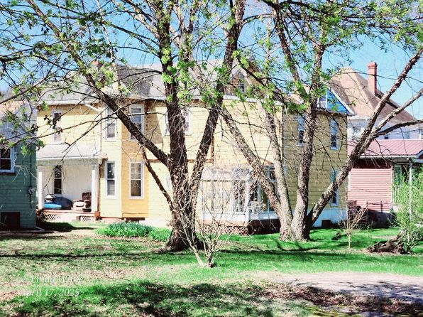 819 Mount Vernon Ave, Huntingdon, PA 16652