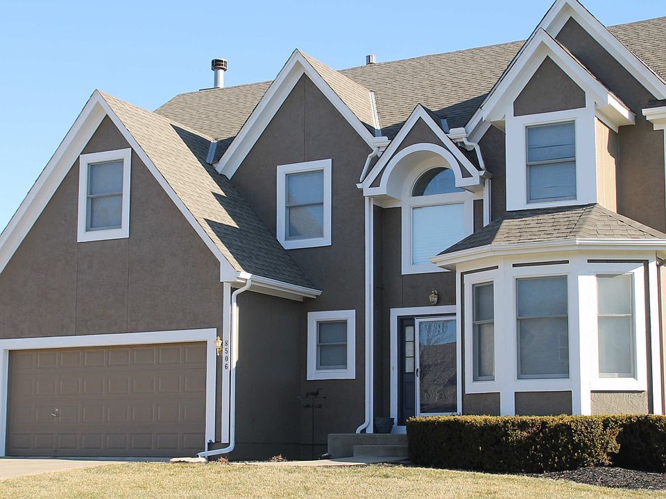 1st image of 8506 W 156th Ter