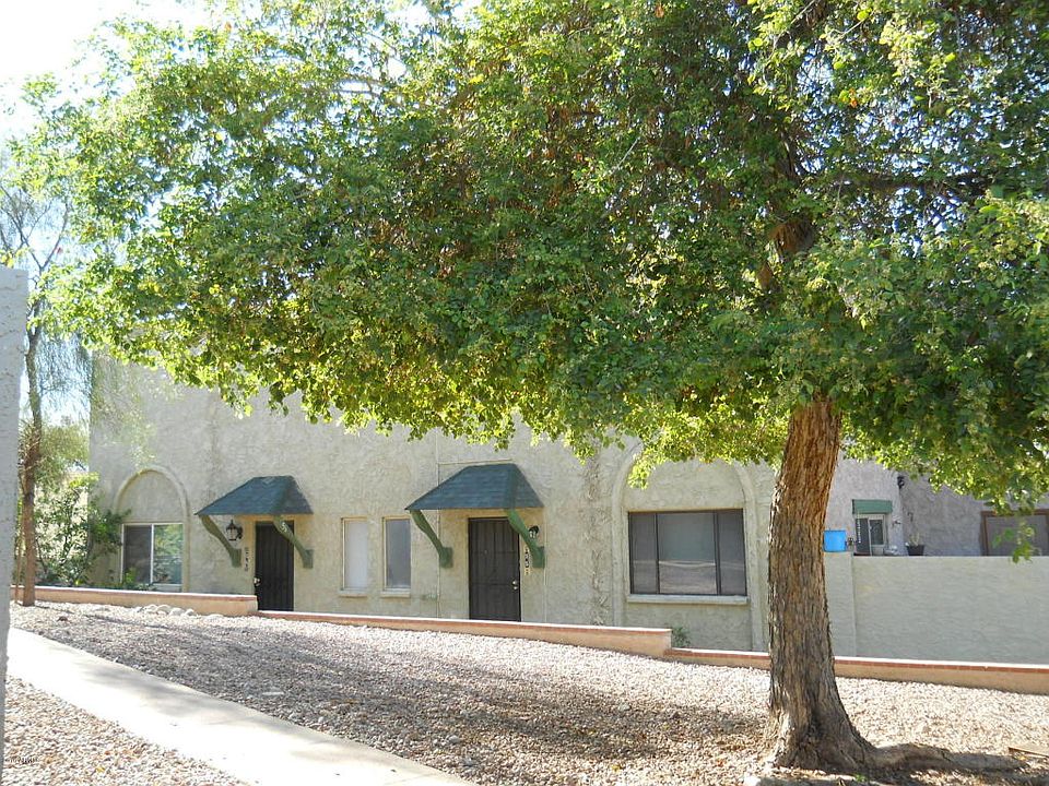 1st image of 1500 W Rio Salado Pkwy Unit 55