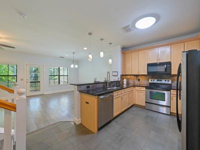 104 Southhaven Cir #18, Pt Washington, FL, 32459