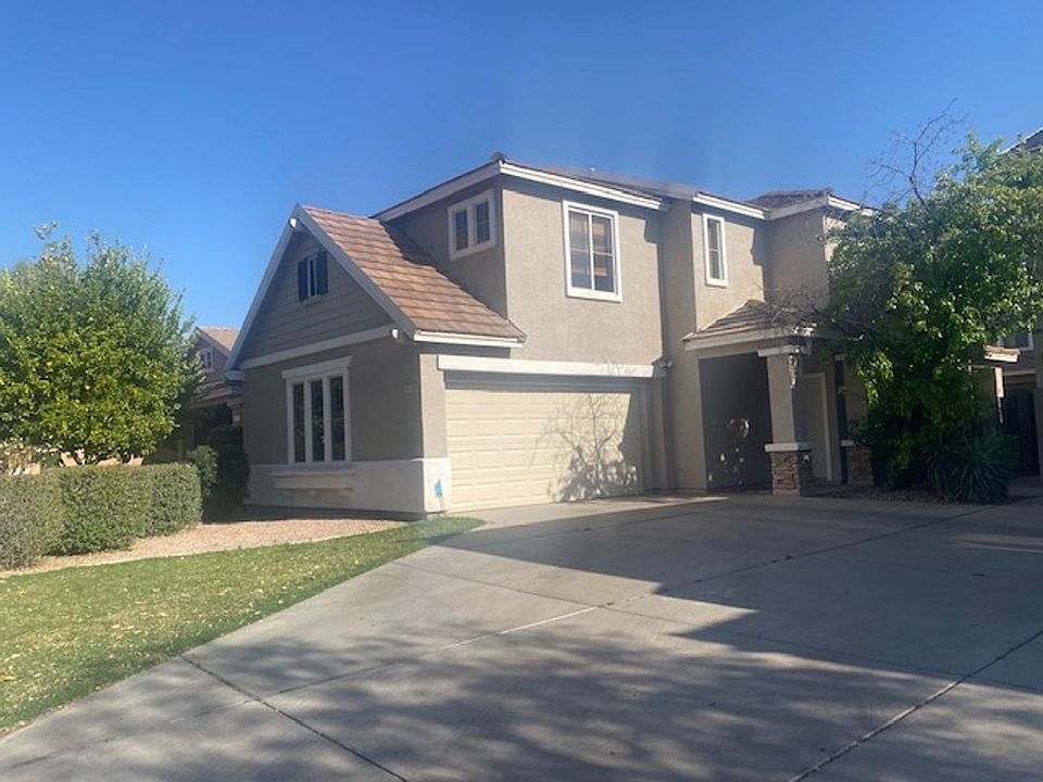 1st image of 8759 E Kiva Ave