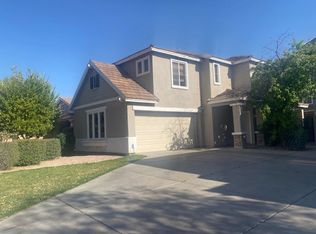 8759 E Kiva Ave, Mesa, AZ 85209