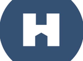 55 S Huntington Ave #202, Jamaica Plain, MA 02130
