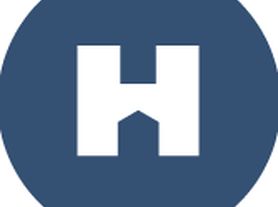 22 Pembroke St, Chelsea, MA