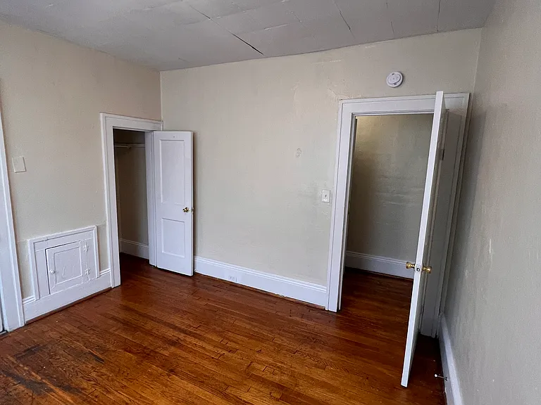 119 Albemarle Ave SW #B2 — Photo 16