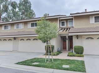 227 Hill Ranch Dr, Thousand Oaks, CA 91362
