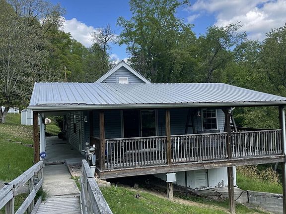 2nd image of 1719 Laurel Creek Rd