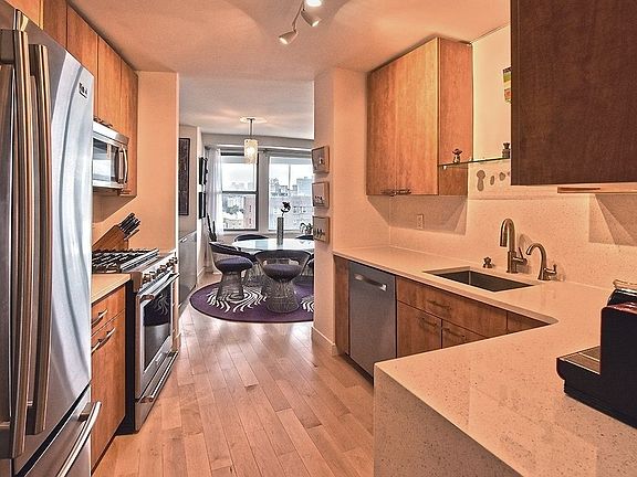 5th image of 1020 Grand Concourse #8ON