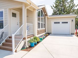 63831 Ranch Village Dr, Bend, OR 97701