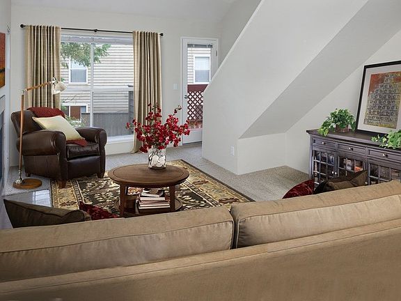 4th image of 16201 NW Schendel Ave #7A