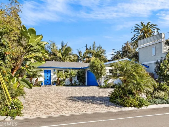 34842 Calle Del Sol, Dana Pt, CA 92624