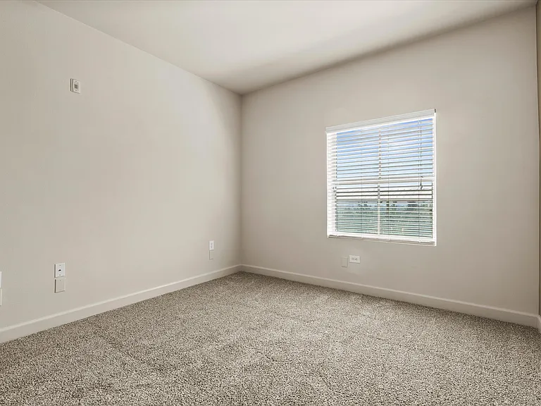 The View Apartments — Photo 96