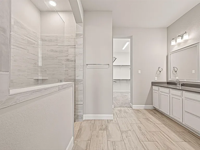 23754 Pullin Market Dr — Photo 27