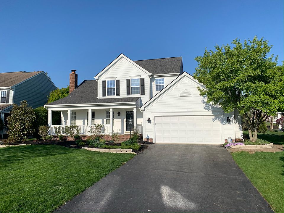 1st image of 5621 Royal Dublin Dr