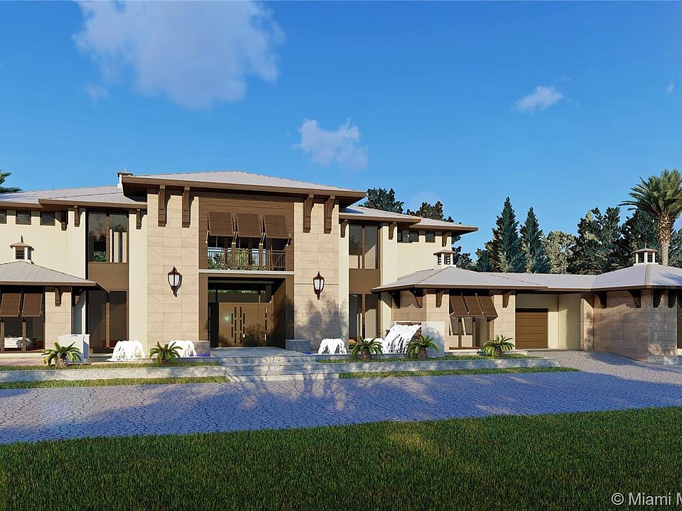 16740 Stratford Ct Southwest Rnch FL 33331, Southwest Ranches, FL