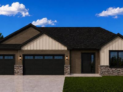 450 Stoneridge Ln NE, Owatonna, MN, 55060