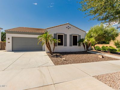 21005 E SUNSET Drive, Queen Creek, AZ, 85142