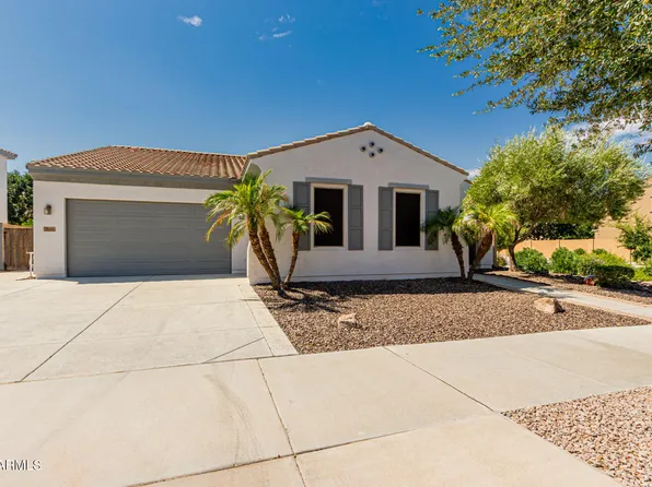 21005 E SUNSET Drive, Queen Creek, AZ 85142