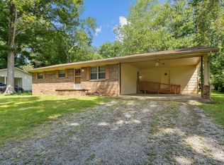 2205 Malibu Dr SE, Cleveland, TN 37323