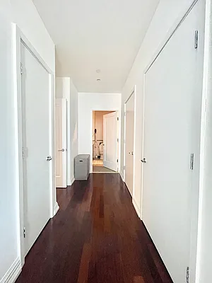 Rented by Compass | media 8
