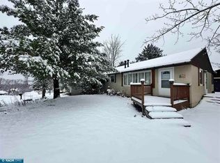 24 Knob Hill Dr, Virginia, MN 55792