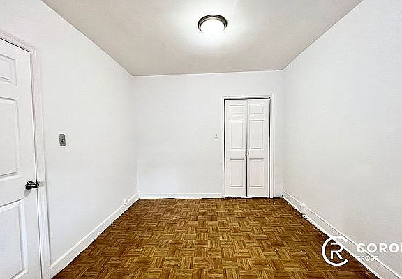 4th image of 27-16 99th St #1