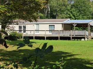 5881 County Line Rd, Whitney Point, NY 13862