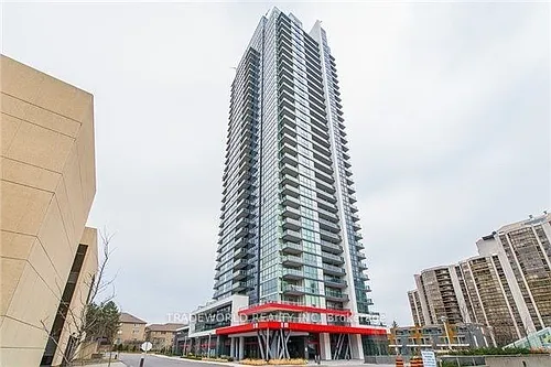 88 Sheppard Ave E #901 Photo 1