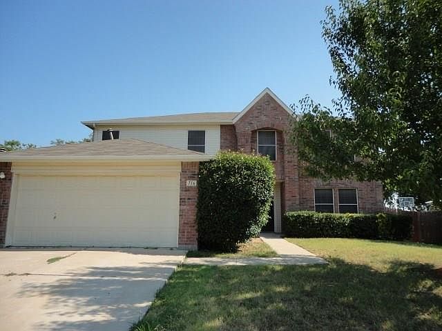 1st image of 716 Oriole Dr