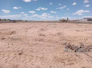 2167 Sonora Rd NE, Rio Rancho, NM 87144