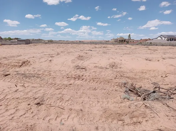 2167 Sonora Rd NE, Rio Rancho, NM 87144