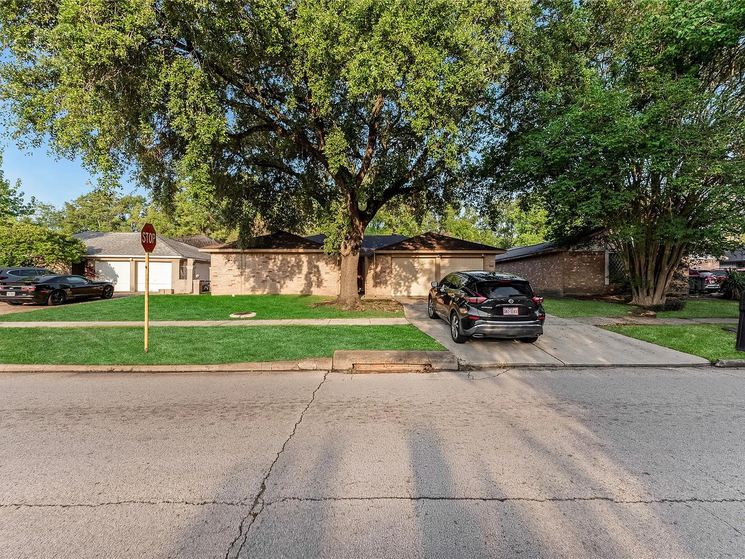 3 bed, 2.0 bath, 1460 sqft, $1,650 — Photo 4