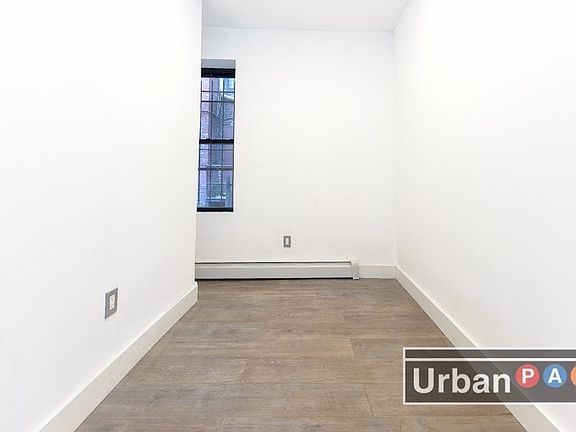 5th image of 1320 Eastern Pkwy #1