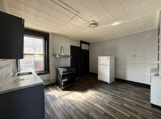 529 Harrison Ave #8, Harrison, NJ 07029