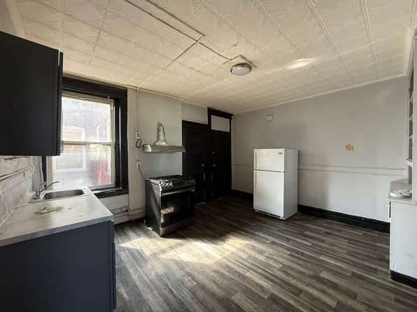 529 Harrison Ave #8, Harrison, NJ 07029