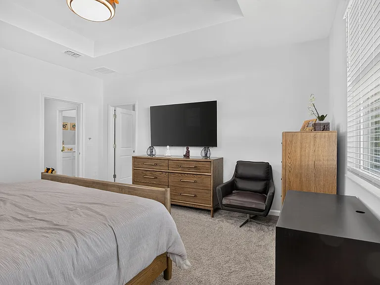 198 Nine Iron Dr — Photo 30