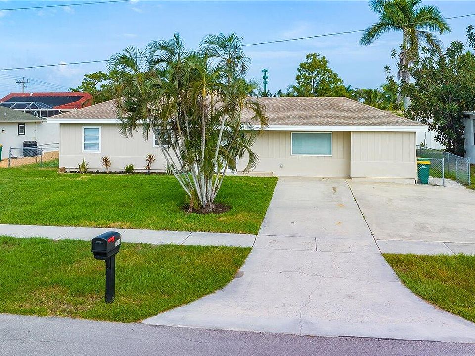 1160 Fourwinds Ave, Marco Island, FL 34145 MLS 2231929 Zillow