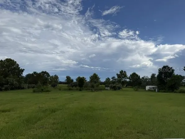 3378 W STATE ROAD 238, LAKE BUTLER, FL 32054