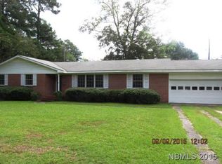 1312 Kimberly Rd, New Bern, NC 28562