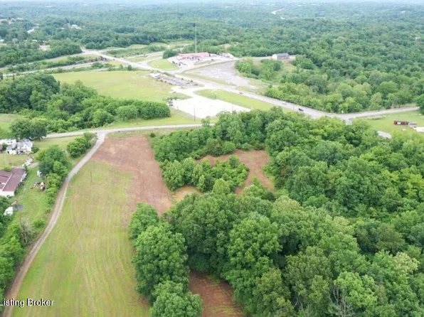 4829 Chaplin Rd #5, Willisburg, KY 40078
