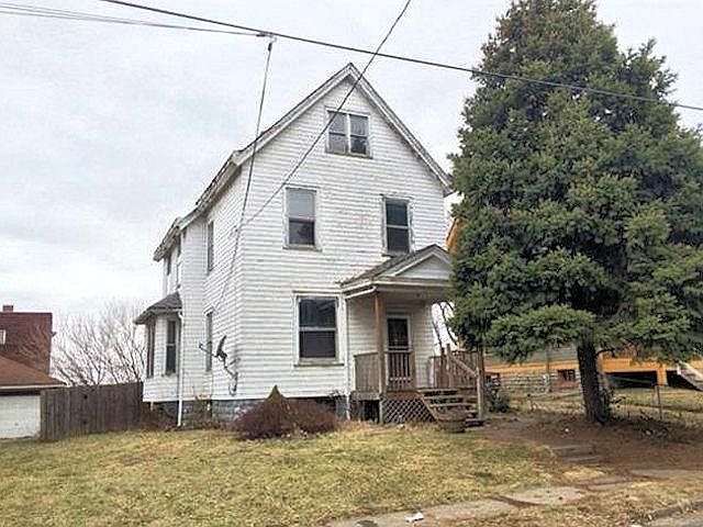 1st image of 4913 Wesley Ave