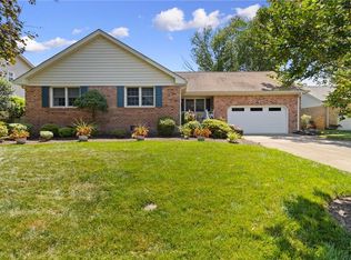 2513 Torrey Pl, Virginia Beach, VA 23454