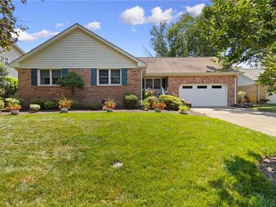 2513 Torrey Pl, Virginia Beach, VA, 23454