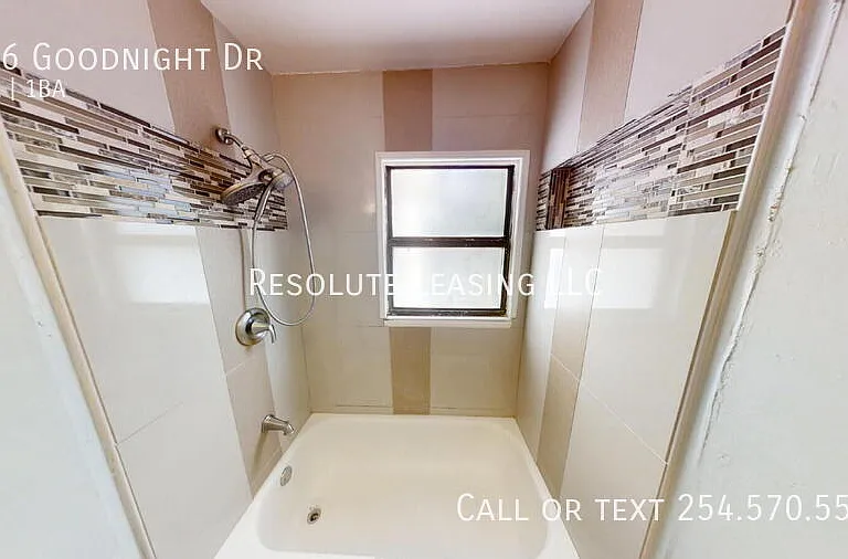 506 Goodnight Dr — Photo 12
