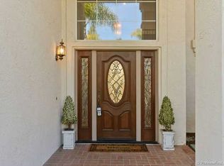 1831 Coltridge Pl, Escondido, CA 92029