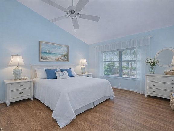4th image of 3991 Windward Passage CIR #202